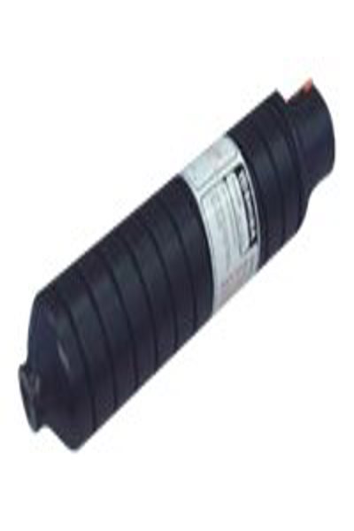 Toner noir Toshiba TFC616EK d'origine
