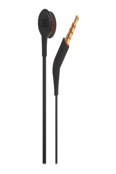 JBLT210BLK