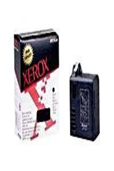 Xerox XPrint XJ4C/XJ6C/JP DWC450C/150/250 3000series DRUCKKOPF-TINTENPATRONE BLACK CA - Original - Ink Cartridge