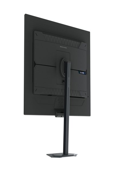GIGABYTE GS27Q2 27" SS IPS 2560 X 1440 QHD MONITOR - G27Q2