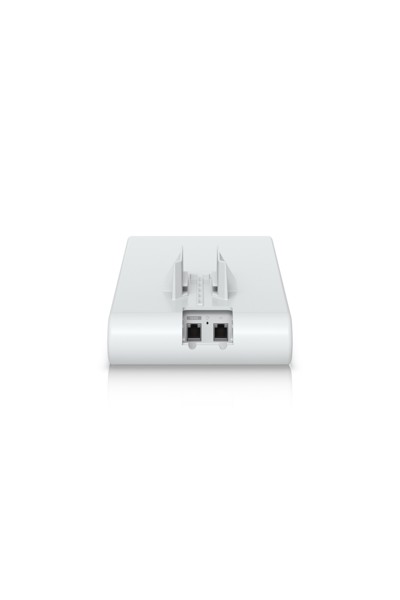 Ubiquiti U6-Mesh-Pro Access Point WiFi 6 2x GbE RJ45 PoE - U6-MESH-PRO-EU