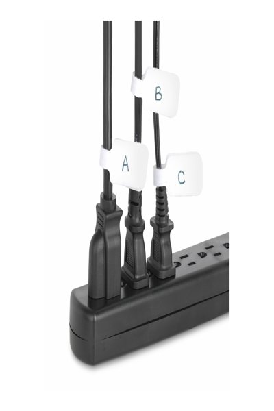 CABLE-TAG-HLWH - CABLE-TAG-HLWH