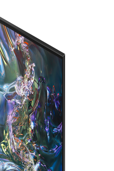 Samsung QE50Q67DAUXXN - 127 cm - 50"