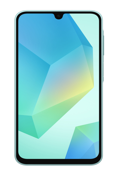 SM-A166BLGDEUE - SM-A166BLGDEUE