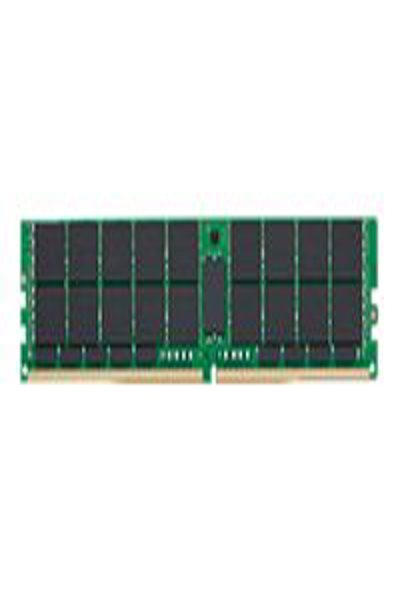 Kingston KTH-PL432LQ/128G - 128 GB - 1 x 128 GB - DDR4 - 3200 MHz - 288-pin DIMM