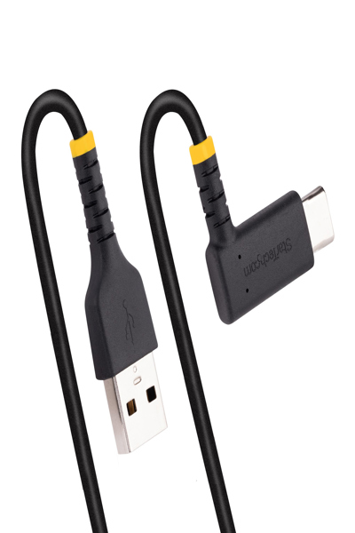 Câble USB R2ACR-1M