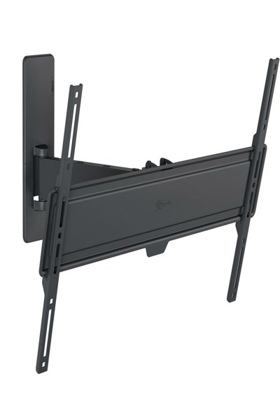 Vogel's QUICK Full-Motion TVM 1625