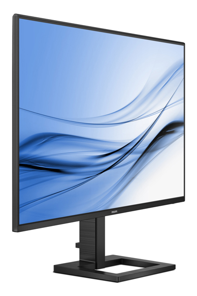 Philips 27E1N1600AE - LED monitor - 27E1N1600AE/00