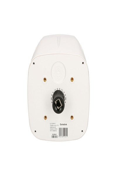 Extralink Point d'accès Wi-Fi Eltespot 230 2,4 GHz