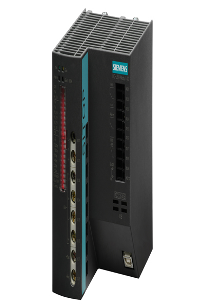 Siemens 6EP1931-2FC21 UPS 960W