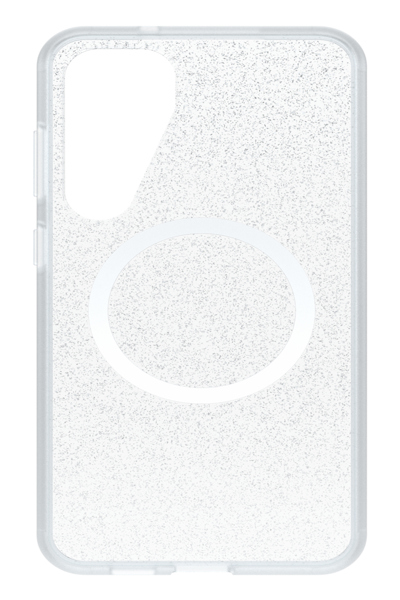 Samsung OtterBox React Series GP-FPS936OBJ - Hintere