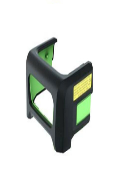 Zebra WS50 Replacement Deflector for Converged - SG-WS5X-DFLTC-01