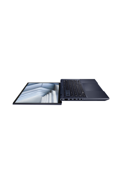 ASUS EXPERTBOOK B9 B9403CVAR-PP1735X 14" WQXGA+ CORE 7 150U NOTEBOOK - 90NX05W1-M02CV0