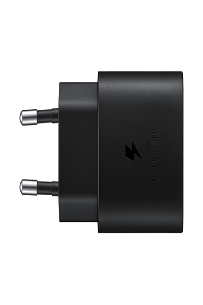 Samsung EP-TA800 - Power adapter