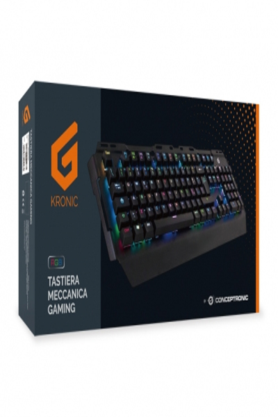 KRONIC01IT