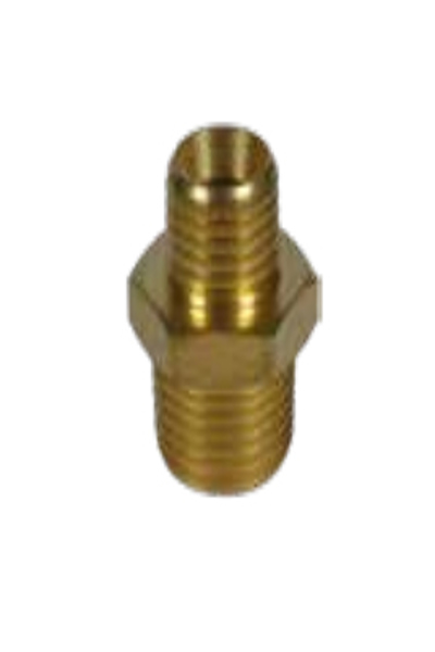 Adaptateur Einhell 4139630