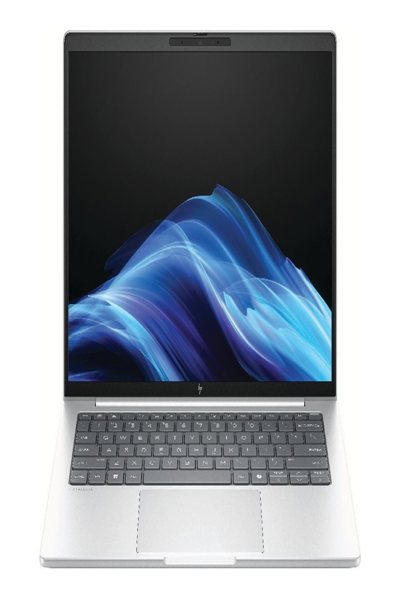 HP EliteBook 8 G1a: AMD Ryzen 5 230 Notebook, Core Ultra 5 - AD3E7ET#ABD