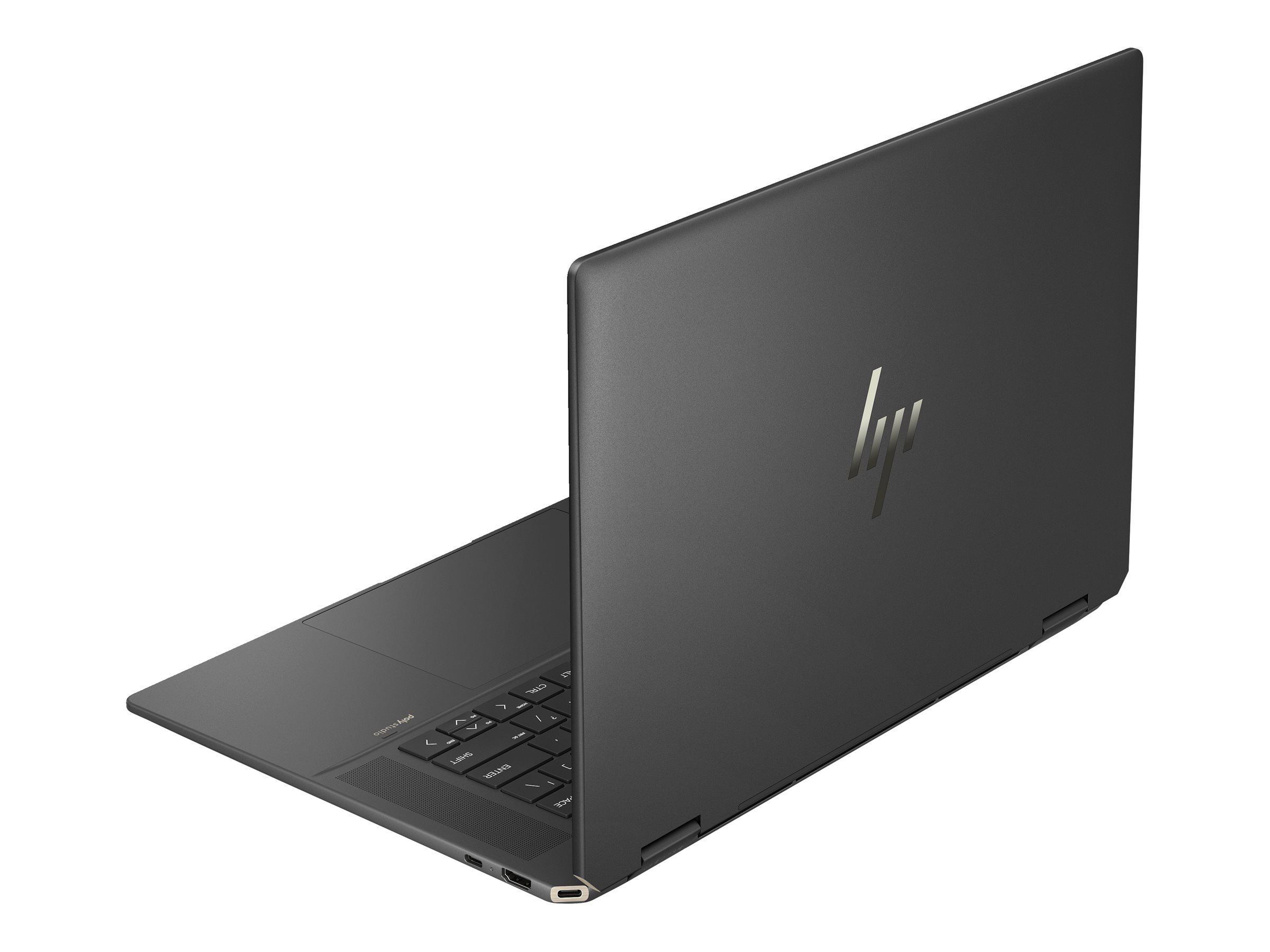 HP Spectre x360 16-aa0176ng 16" Notebook - Core Ultra 7 - 9W1V6EA#ABD