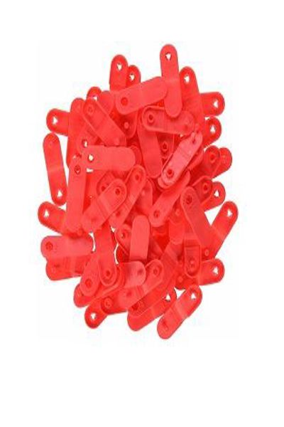 97032-RED