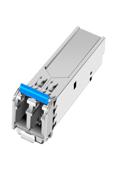 LogiLink SFP006 - Mini GBIC 1000Base-LX - SFP006