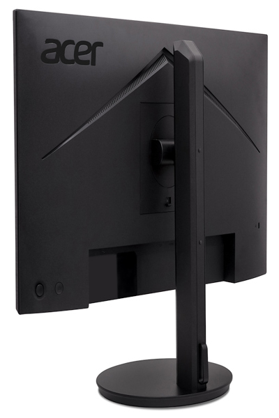 Acer Vero CB242Y P6bmiprx - CB Series - LCD-Monitor - 24" - Flat Screen - 60.5 cm - UM.QB2EE.606