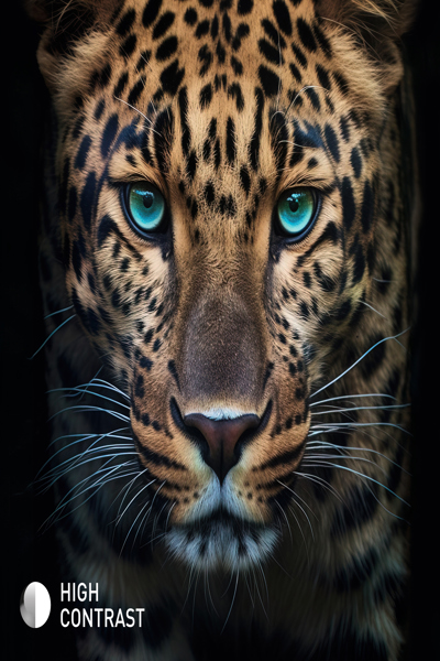 Panasonic TB-40S45AEZ 100cm 40" Full HD LED Smart TiVo TV Fernseher - LCD TV - 101.6 cm - TB-40S45AEZ