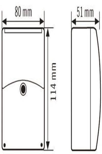 RK39500010040