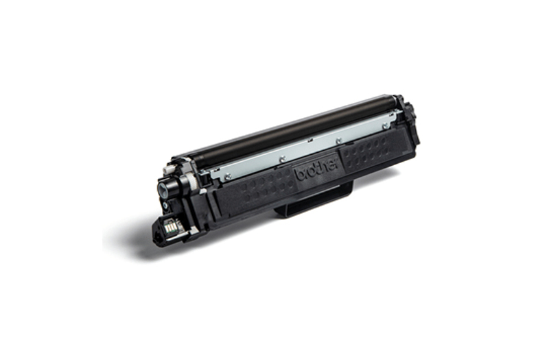 Brother TN243BK - Black - original - TN243BK