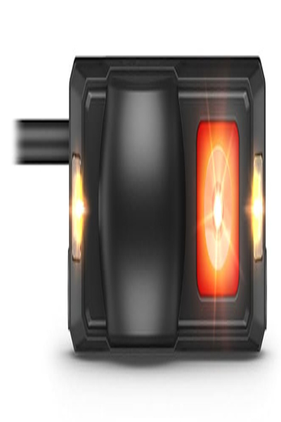 010-02902-10 - 010-02902-10