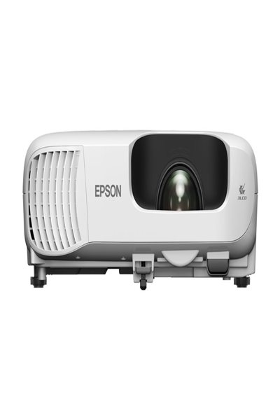 Projecteur Epson EB-W56S - Projecteur - 3 700 ansilumen