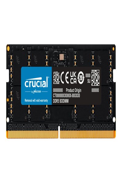 CT32G56C46S5T