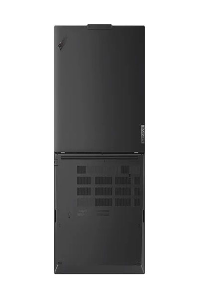Lenovo ThinkPad T16 Gen 3 21MN bärbar dator - 21MN008CMH