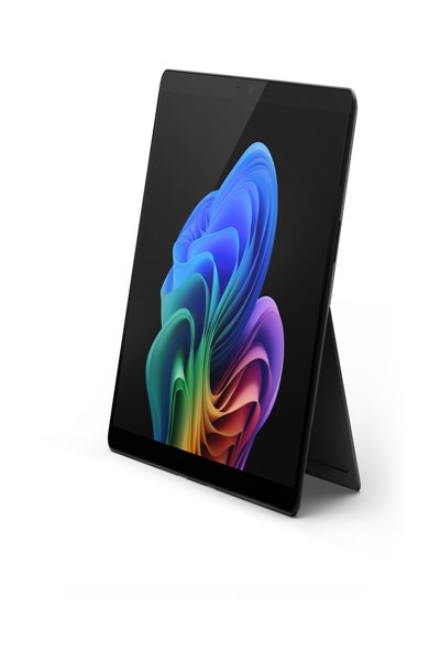 Microsoft Surface Pro Copilot+ PC - ZIL-00022