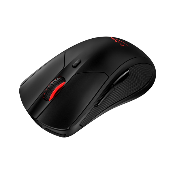 HyperX Pulsefire Dart - Mouse - HX-MC006B