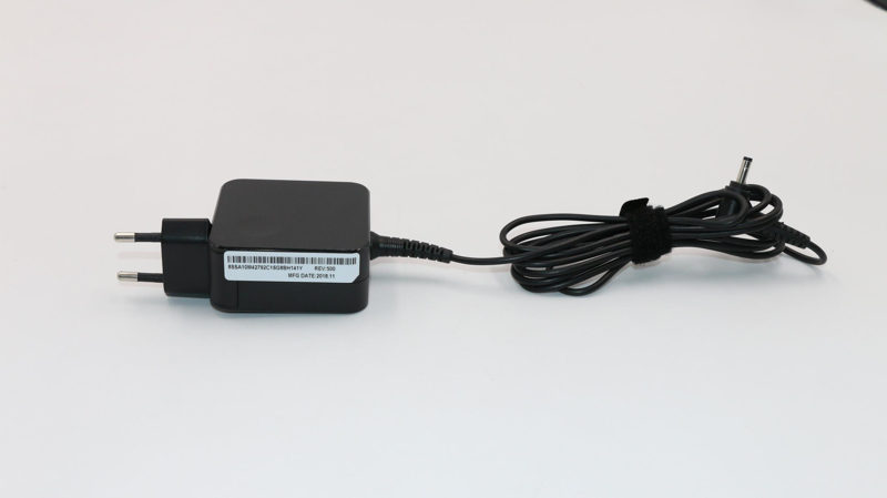 Lenovo IdeaPad 1-14 AC Adapter ADL45WCG 20V - 01FR133