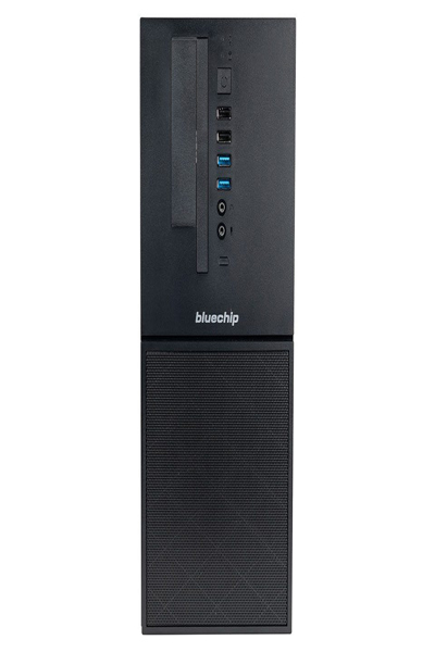 bluechip BUSINESSline T5900*KI ready*<P>Intel Core Ultra 5 Prozessor 225 bis - Core Ultra 5 - 8 GB