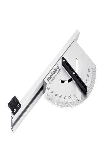 Butée d'angle Metabo FSW