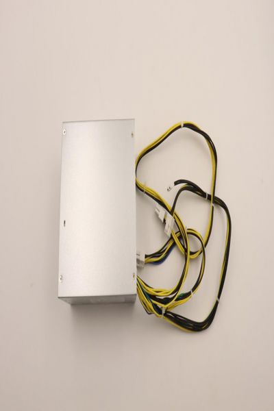 5P51D77094