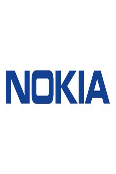 Microsoft Nokia BL-5CB - Battery - Li-Ion - 0670619