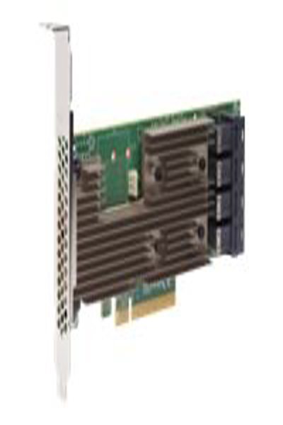 BROADCOM 9305-16I PCI-EXPRESS HBA 12 GBPS
