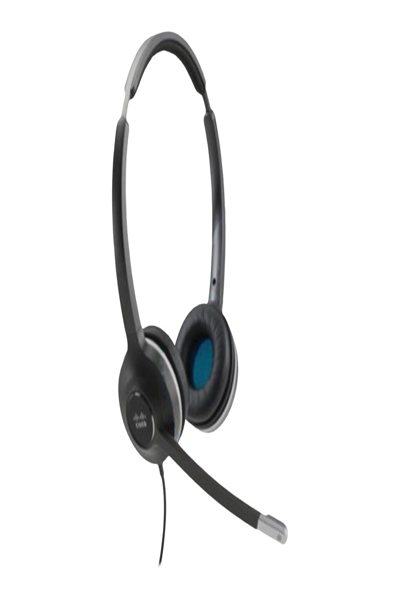 CP-HS-WL-5EC8=