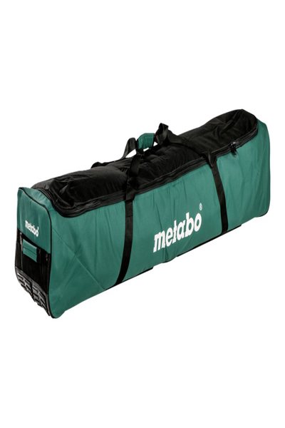 Metabo 626910000 Universal Werkzeugtasche lang