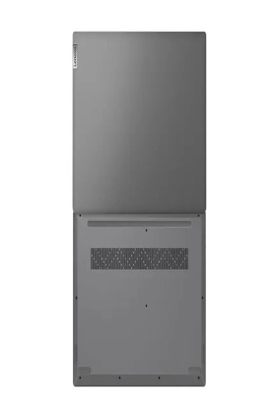 Lenovo V17 G4 I7-1355U 16 Go - 512 Go