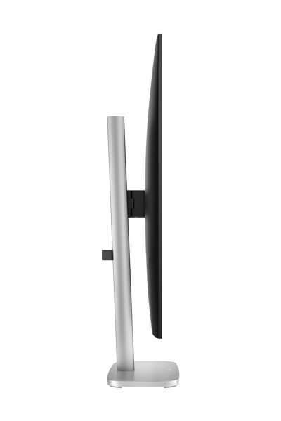 HP SERIES 5 PRO 27IN FHD MONITOR - B28F5UT#ABB