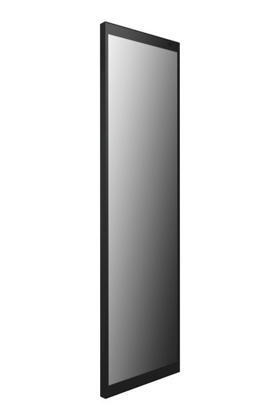 Écran LG 49XE4F-M 49" Full HD IPS