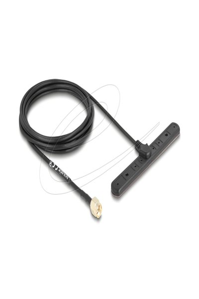 Delock Cellular Aerial 3 dBi Mobile Network Accessory - 96090