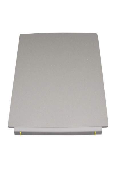 ACER 60.AYCN2.F02 DISPLAY LID 15.6 INCH GREY