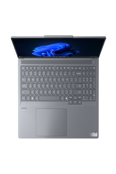 LENOVO THINKBOOK 16P G6 IAX INTEL CORE ULTRA 7 NOTEBOOK - 21R00013GE
