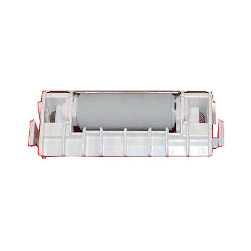 Xerox 675K81221 Phaser 6500 Feed Roller - 675K81221