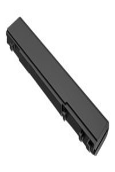 Batterie principale Toshiba - Batterie pour ordinateur portable